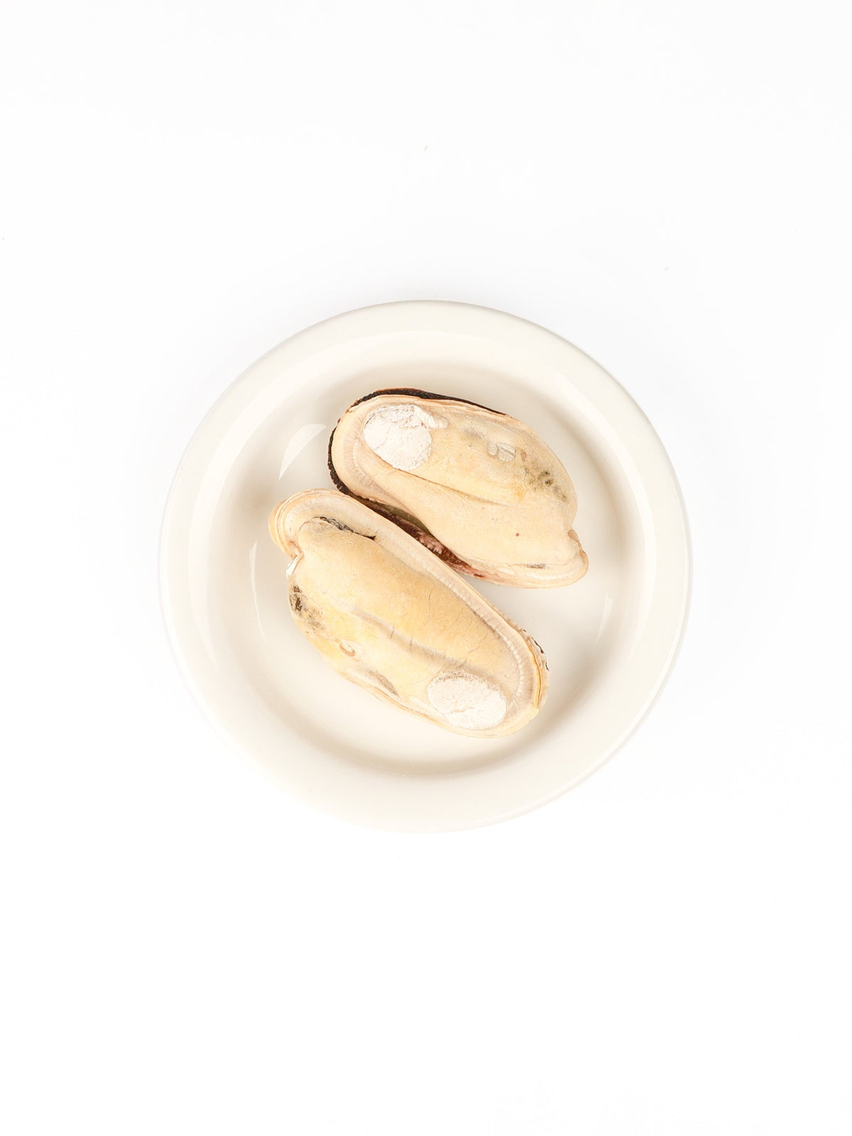 Gefriergetrocknete Grünlippmuscheln – Gelenkpflege-Superfood
