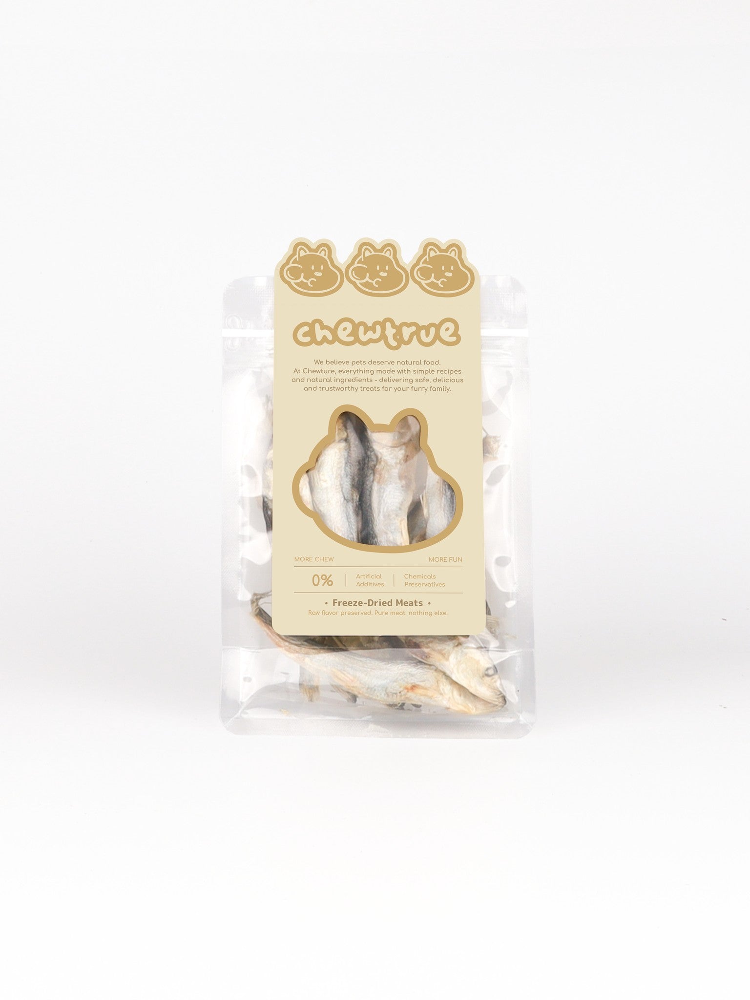 chewtrue-freeze-dried-herring-fish-treats