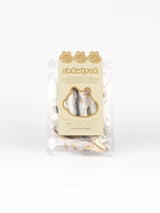 chewtrue-freeze-dried-herring-fish-treats