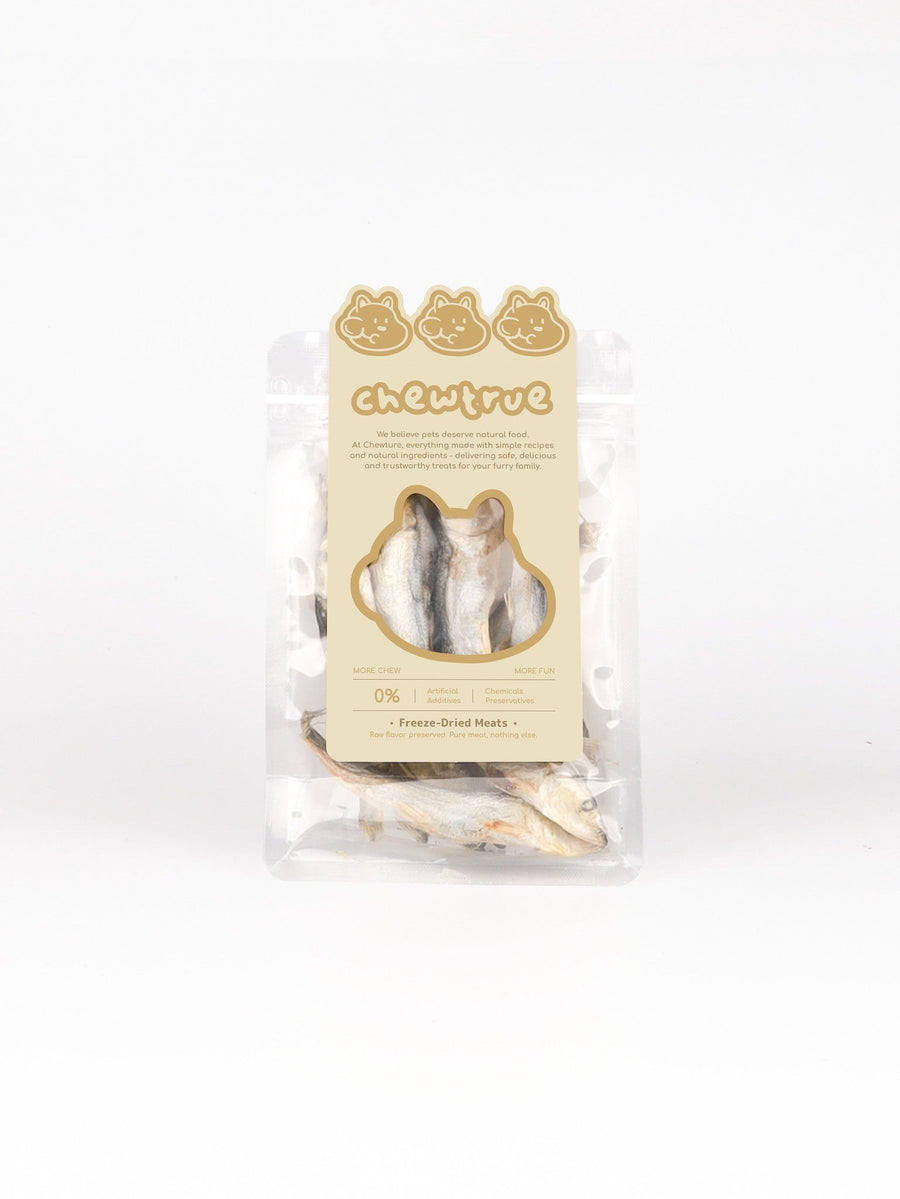 chewtrue-freeze-dried-herring-fish-treats