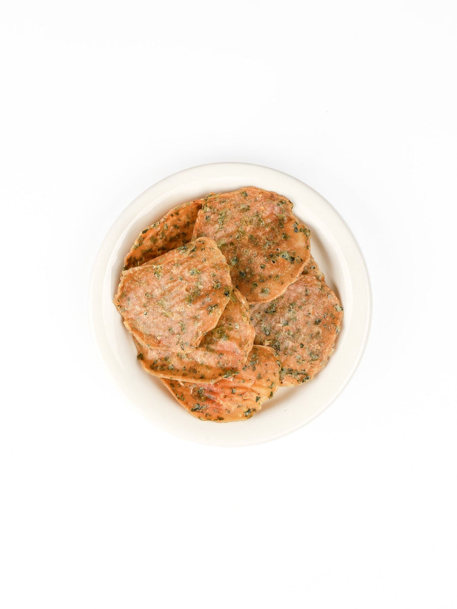 chewtrue-kale-chicken-chips