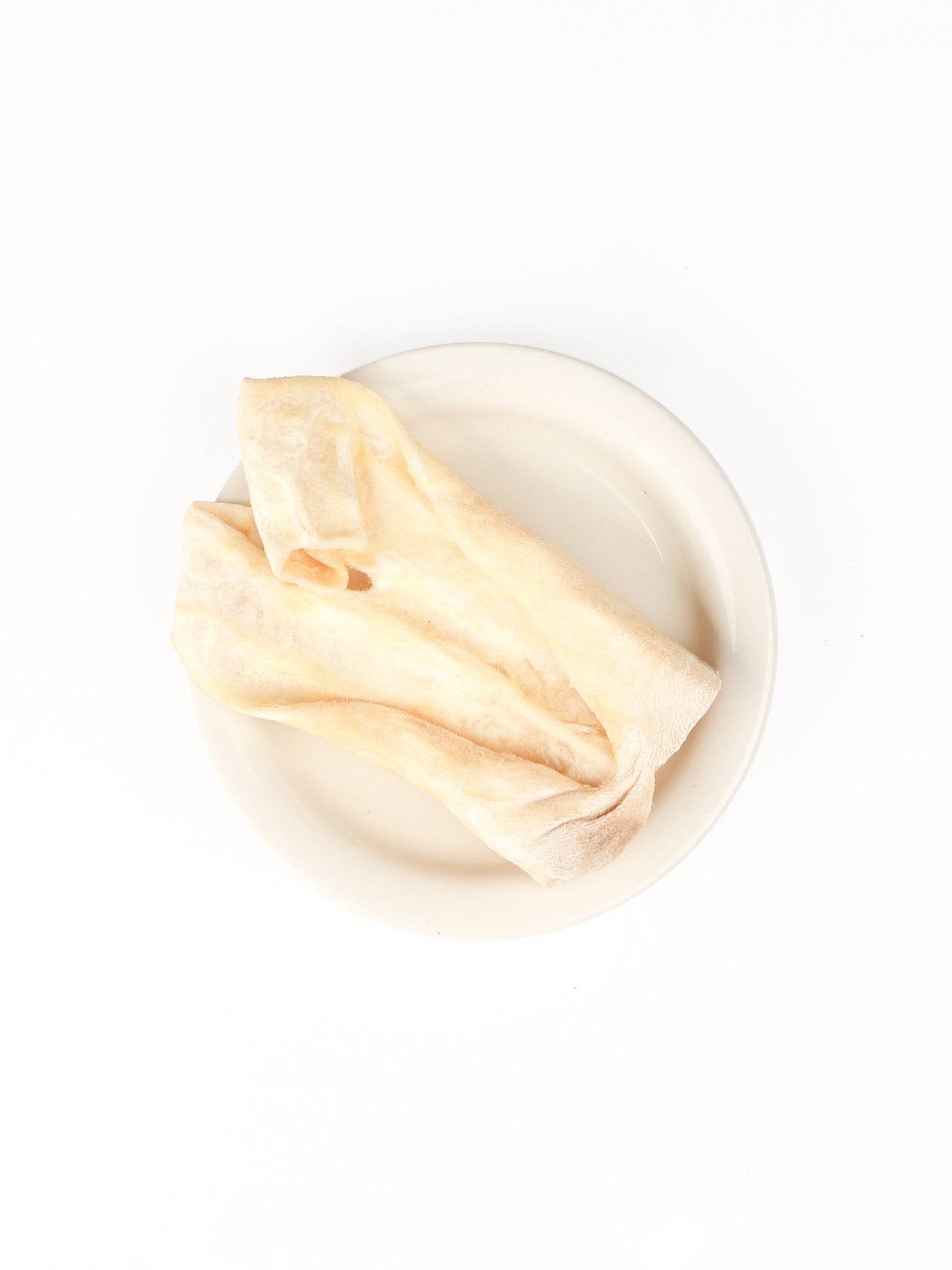 chewtrue-dried-lamb-ear-chews