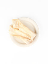 chewtrue-dried-lamb-ear-chews