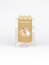 chewtrue-dried-lamb-ear-chews