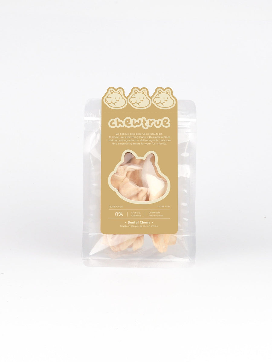 chewtrue-dried-lamb-ear-chews