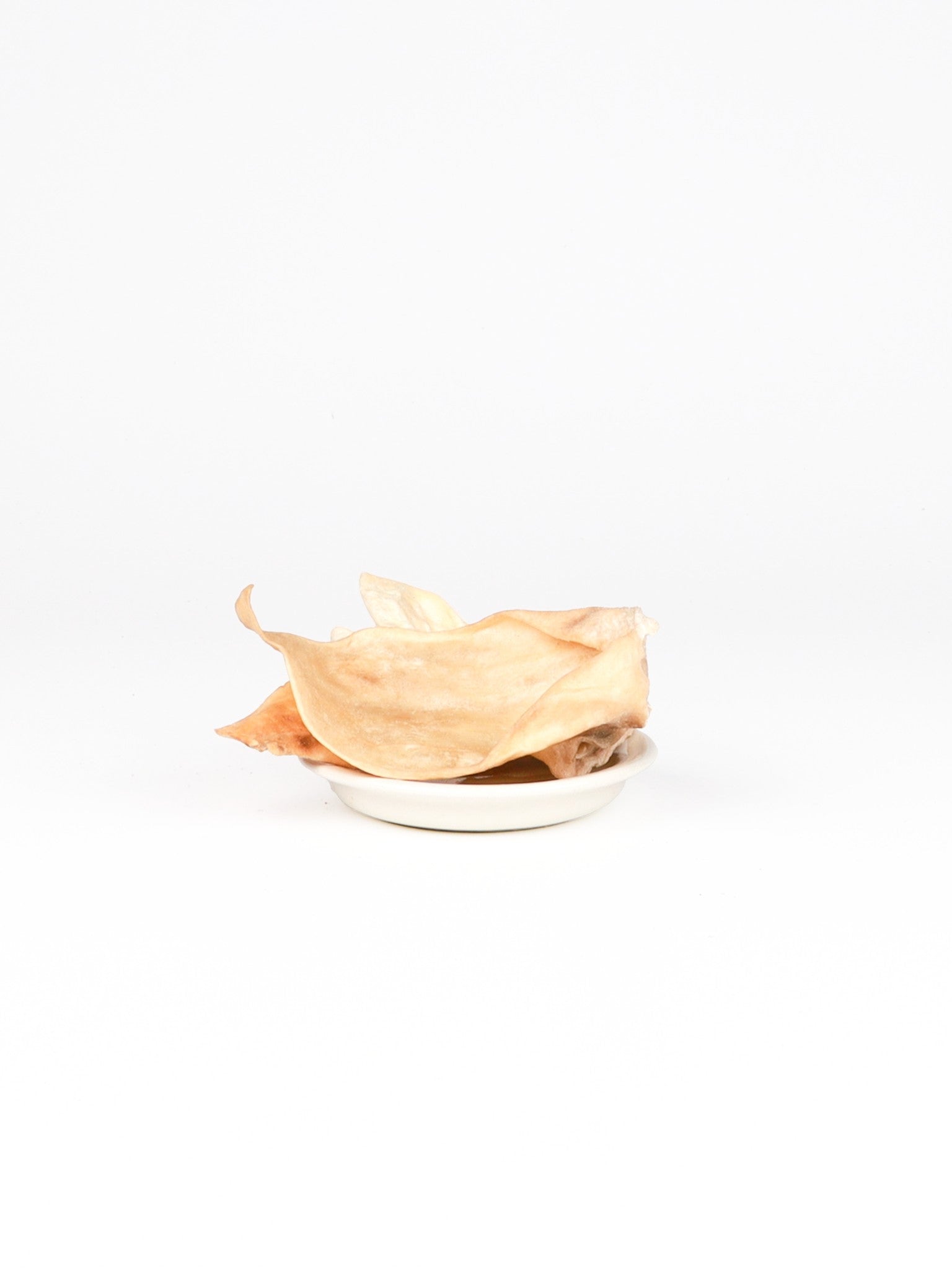chewtrue-dried-lamb-ear-chews