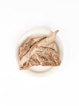 chewtrue-freeze-dried-lamb-green-tripe