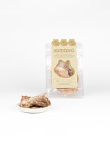 chewtrue-freeze-dried-lamb-green-tripe