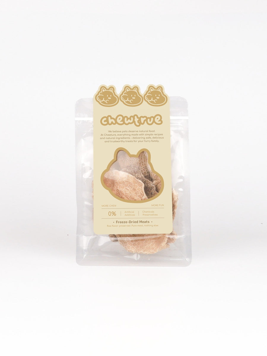 chewtrue-freeze-dried-lamb-green-tripe
