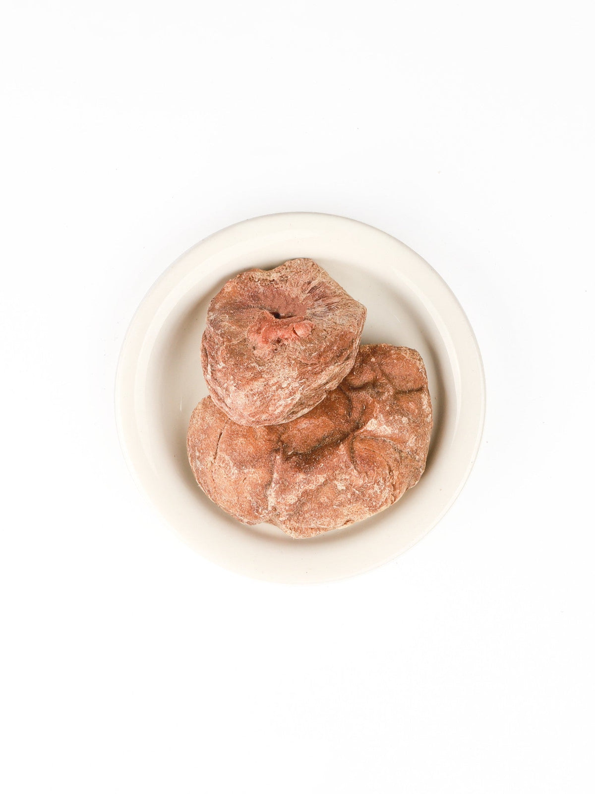 Gefriergetrocknete Lammniere – B-Vitamine & Eisen