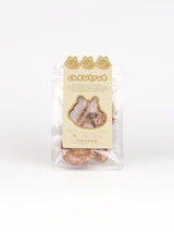 chewtrue-freeze-dried-lamb-kidney-organ