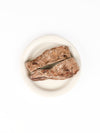 Freeze-Dried Lamb Liver - Nutrient Dense Organ