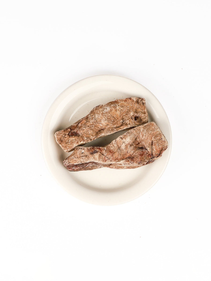 chewtrue-freeze-dried-lamb-liver-organ-treats