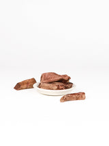 chewtrue-freeze-dried-lamb-liver-organ-treats