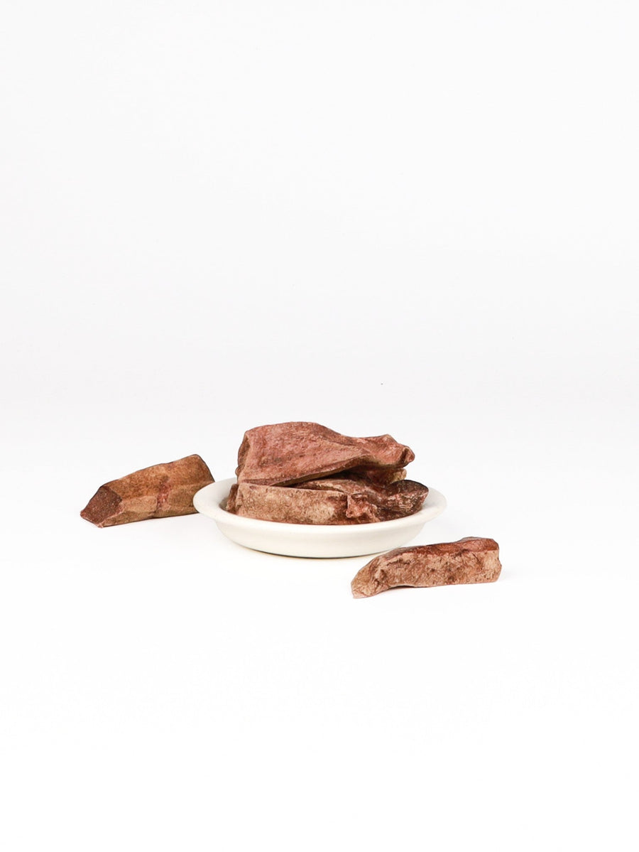 chewtrue-freeze-dried-lamb-liver-organ-treats