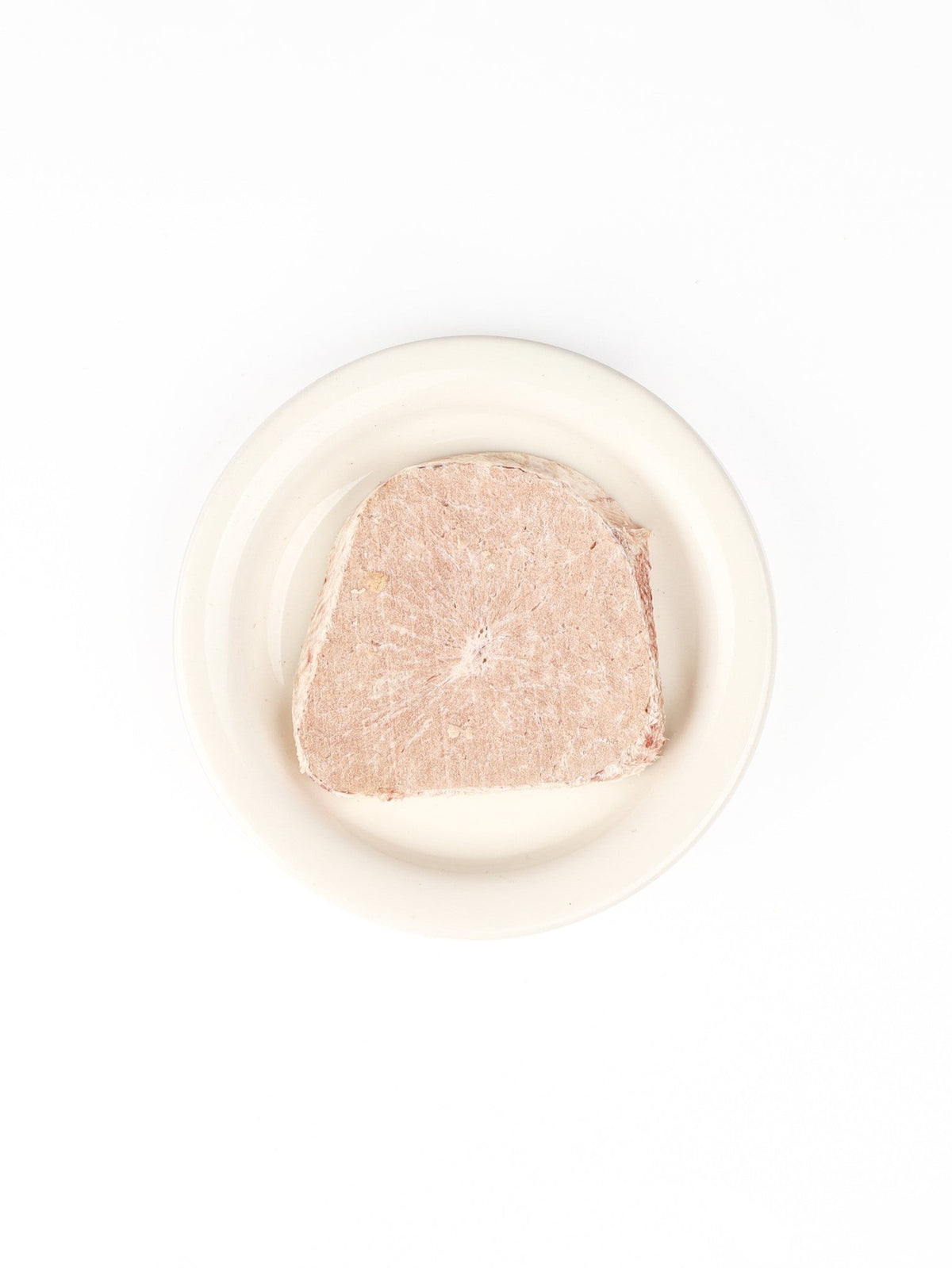 Gefriergetrocknete Lammhoden – Nährstoffreicher Organ-Snack