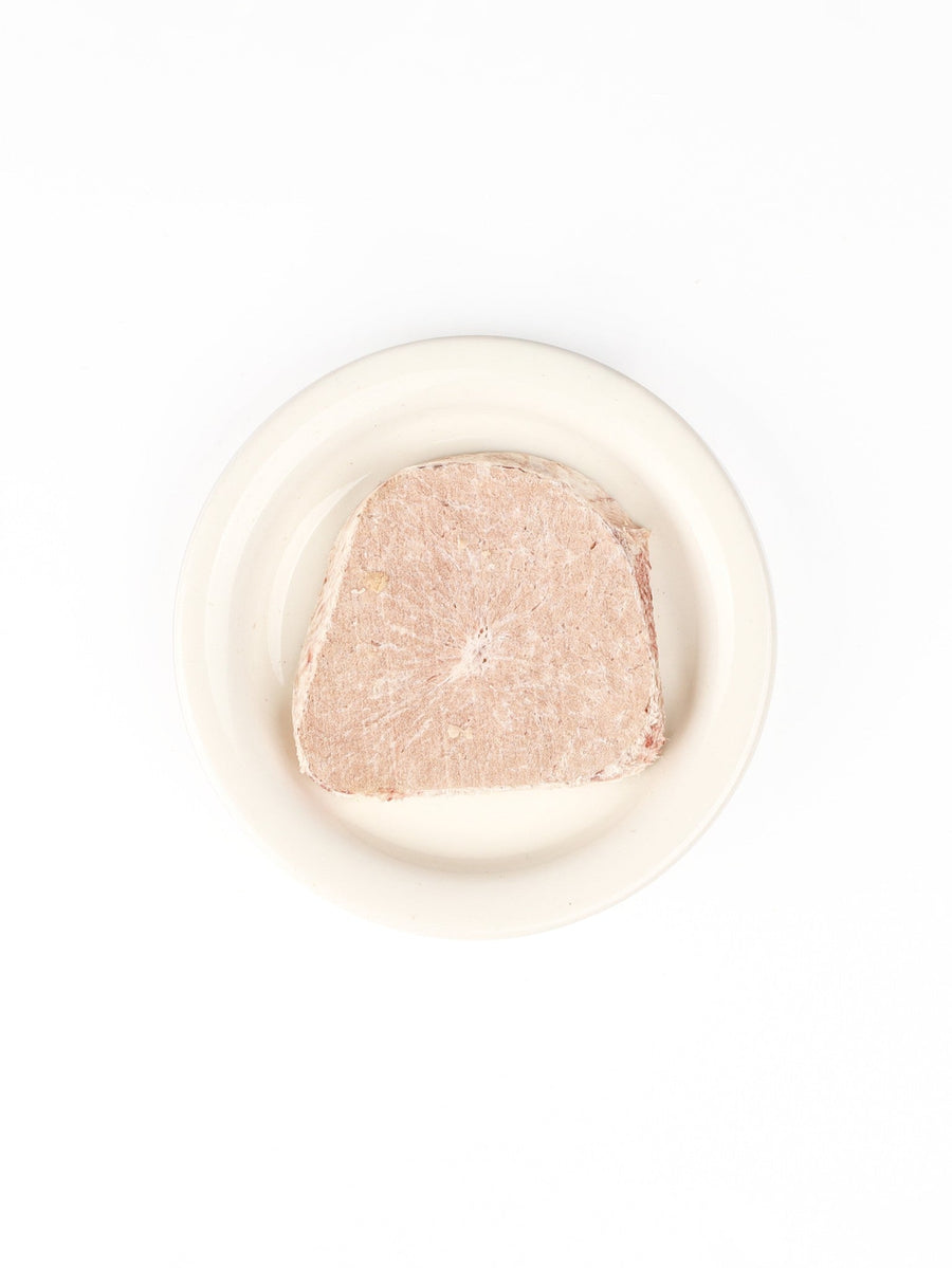 chewtrue-freeze-dried-lamb-testicles-treats