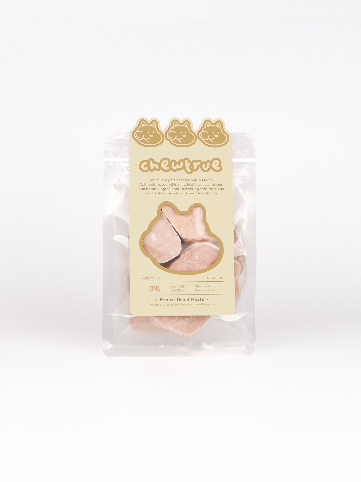 chewtrue-freeze-dried-lamb-testicles-treats