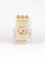 chewtrue-freeze-dried-lamb-testicles-treats