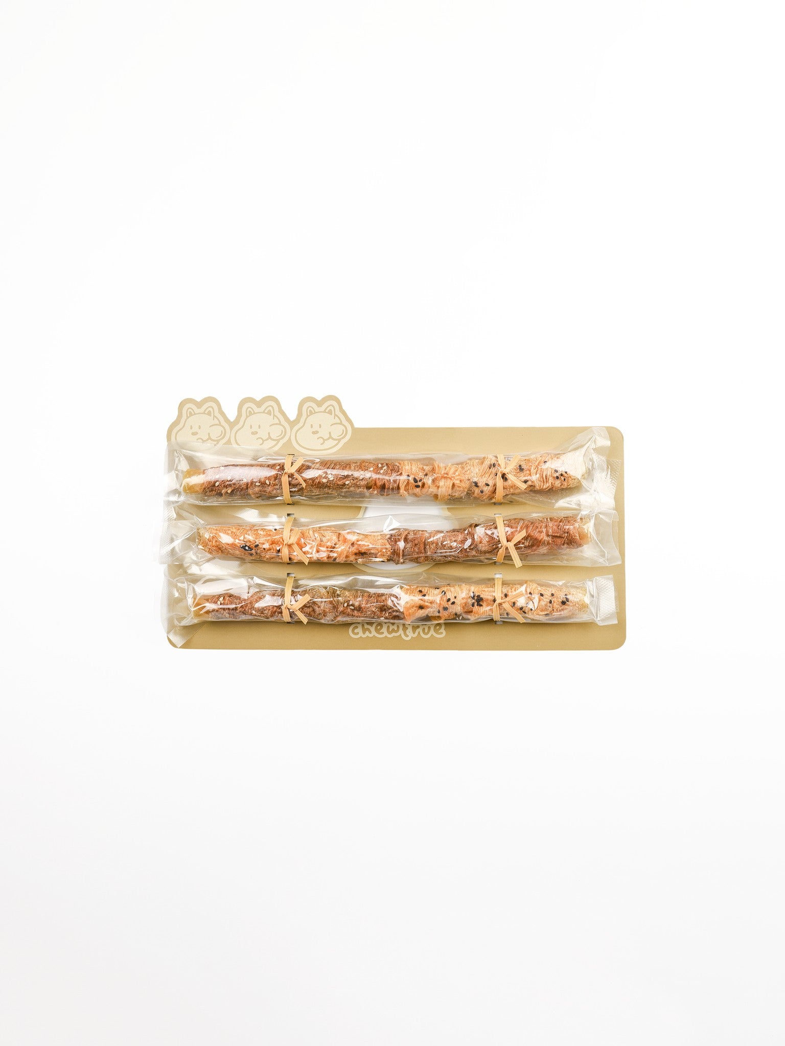 chewtrue-28cm-beefhide-sticks