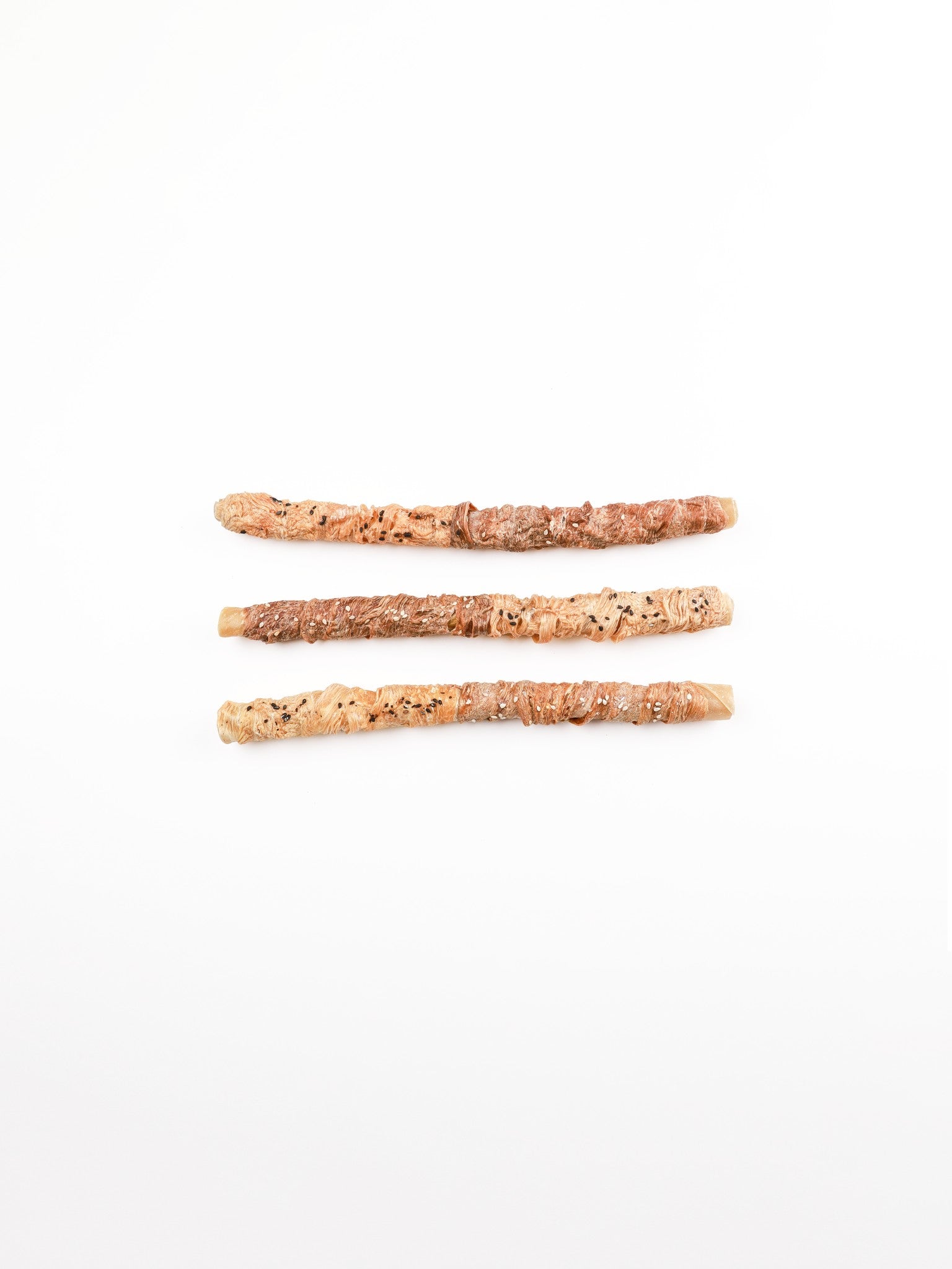 chewtrue-28cm-beefhide-sticks