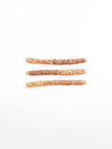 chewtrue-28cm-beefhide-sticks