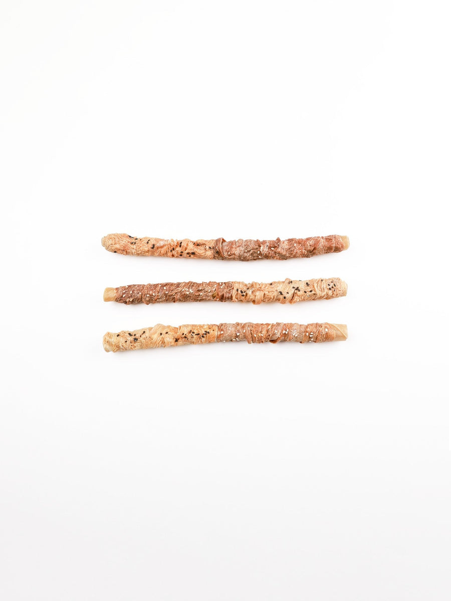 chewtrue-28cm-beefhide-sticks