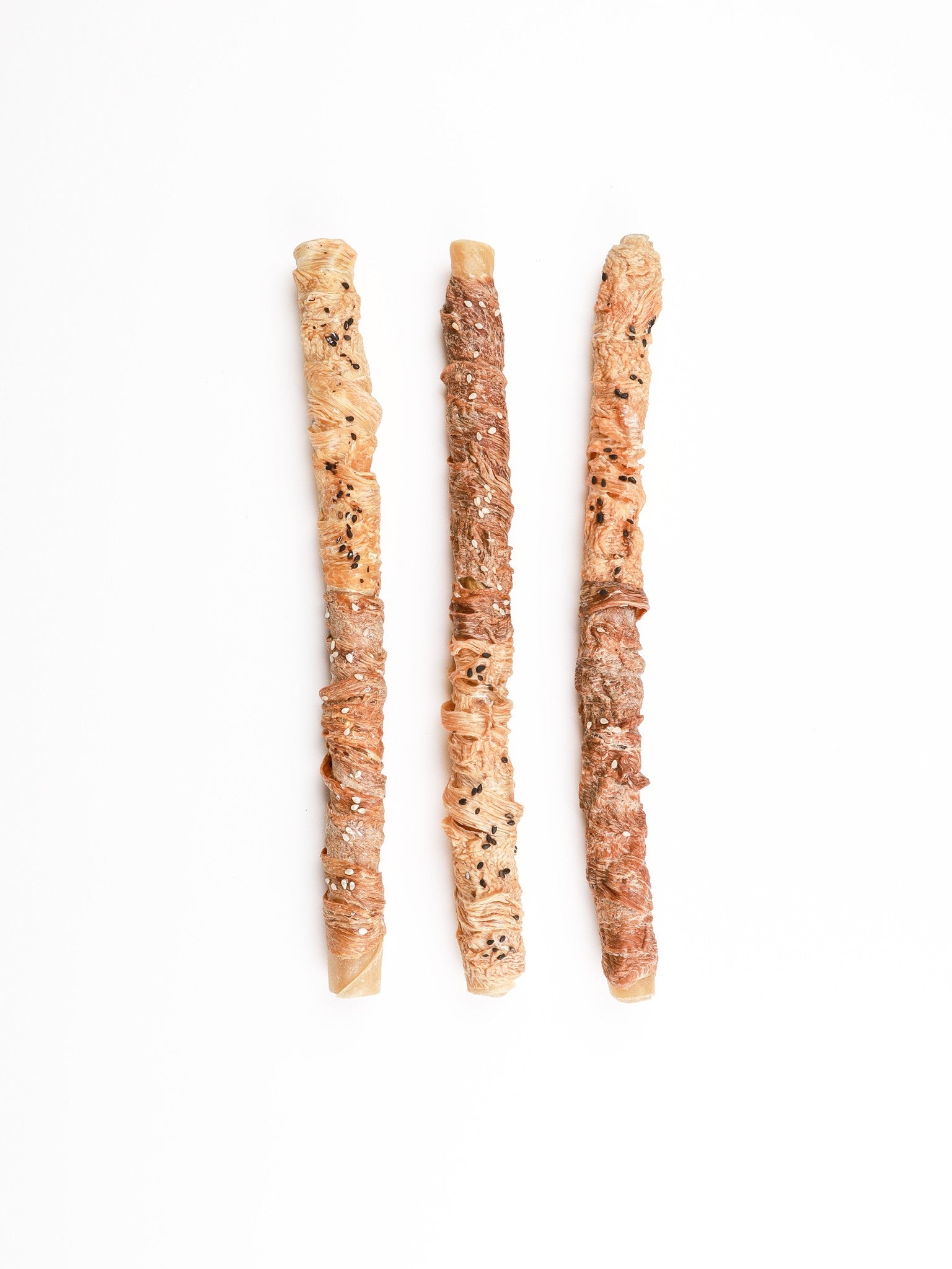chewtrue-28cm-beefhide-sticks