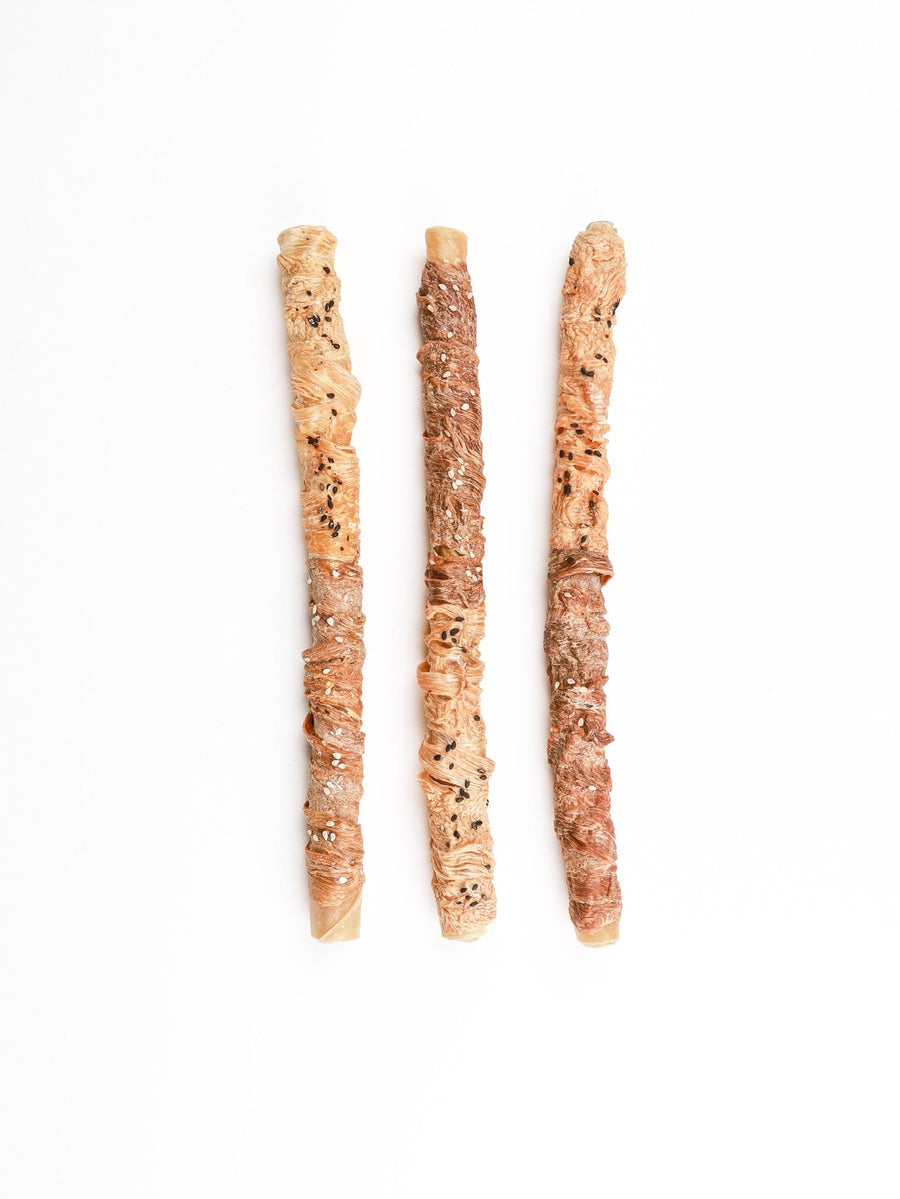 chewtrue-28cm-beefhide-sticks