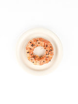 chewtrue-mini-chicken-rawhide-rings