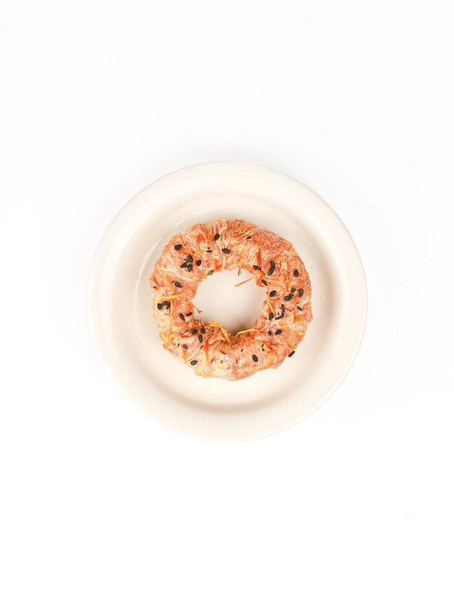 chewtrue-mini-chicken-rawhide-rings