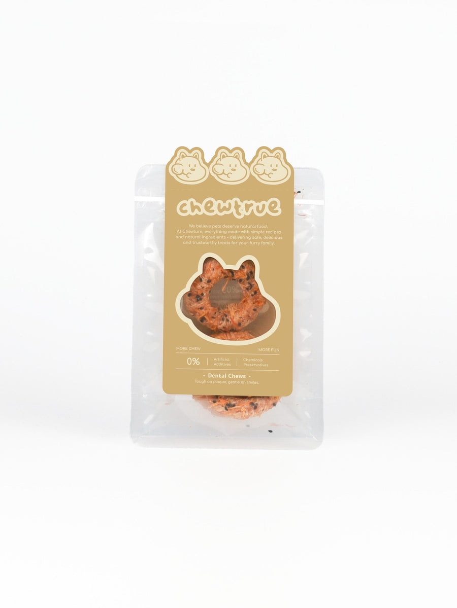 chewtrue-mini-chicken-rawhide-rings
