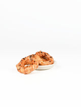 chewtrue-mini-chicken-rawhide-rings