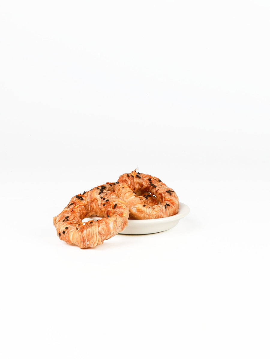 chewtrue-mini-chicken-rawhide-rings