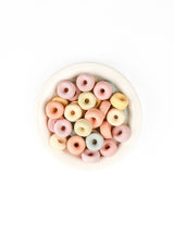 chewtrue-mini-donut-biscuits