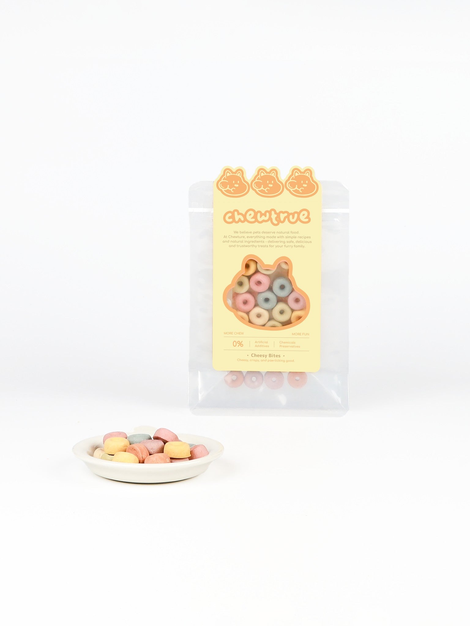 chewtrue-mini-donut-biscuits