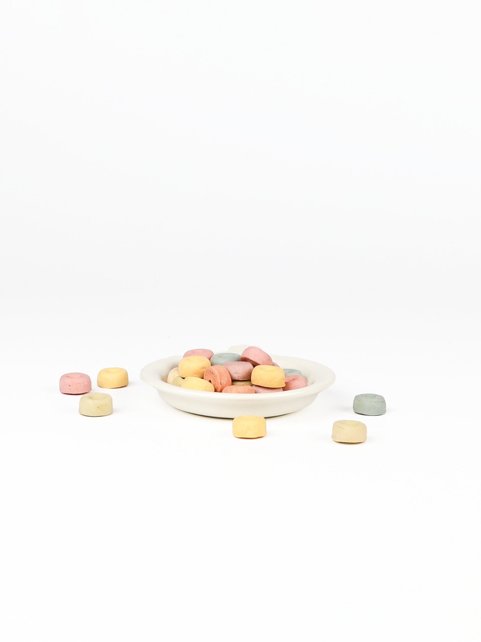 chewtrue-mini-donut-biscuits