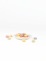 chewtrue-mini-donut-biscuits