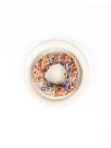 chewtrue-mini-duck-rawhide-rings