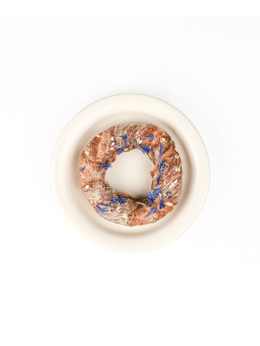 chewtrue-mini-duck-rawhide-rings