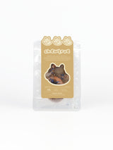 chewtrue-mini-duck-rawhide-rings