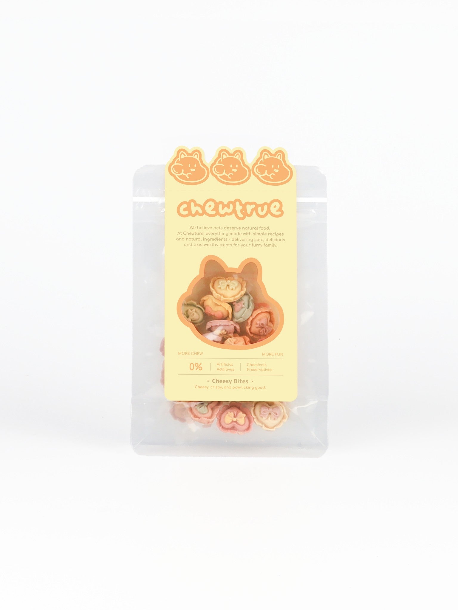 chewtrue-mini-heart-bow-biscuits