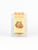 chewtrue-mini-heart-bow-biscuits