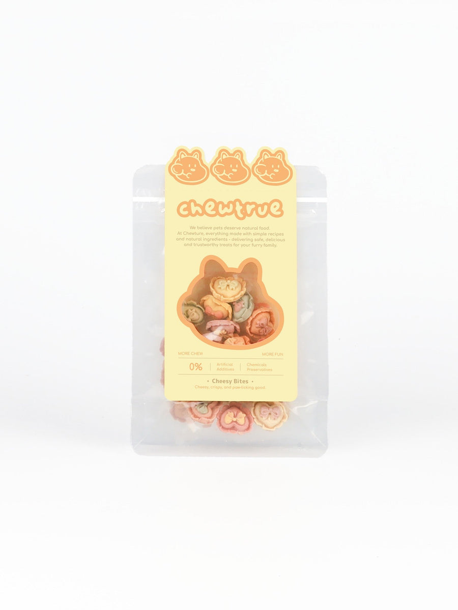 chewtrue-mini-heart-bow-biscuits