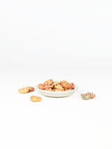 chewtrue-mini-heart-bow-biscuits