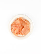 chewtrue-original-chicken-chips