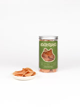 chewtrue-original-chicken-chips