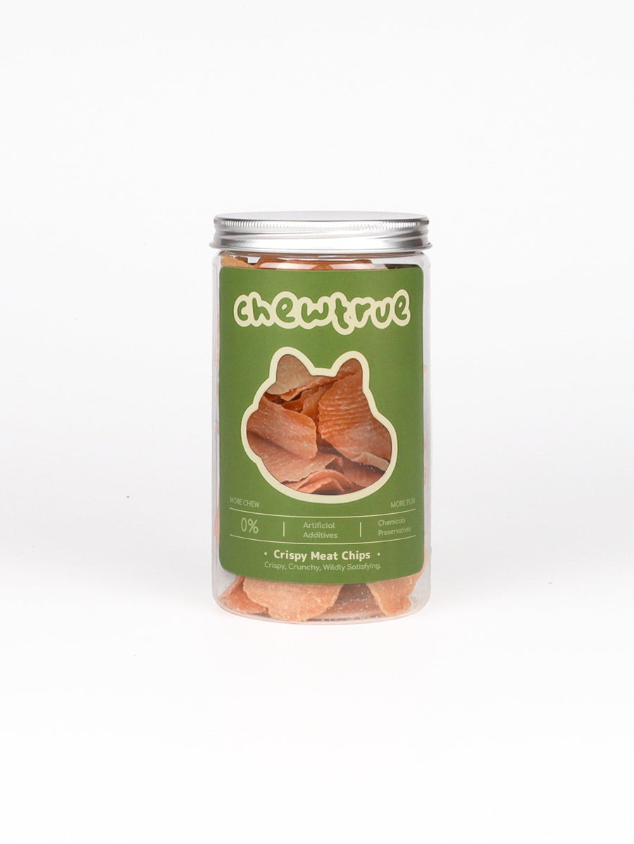 chewtrue-original-chicken-chips