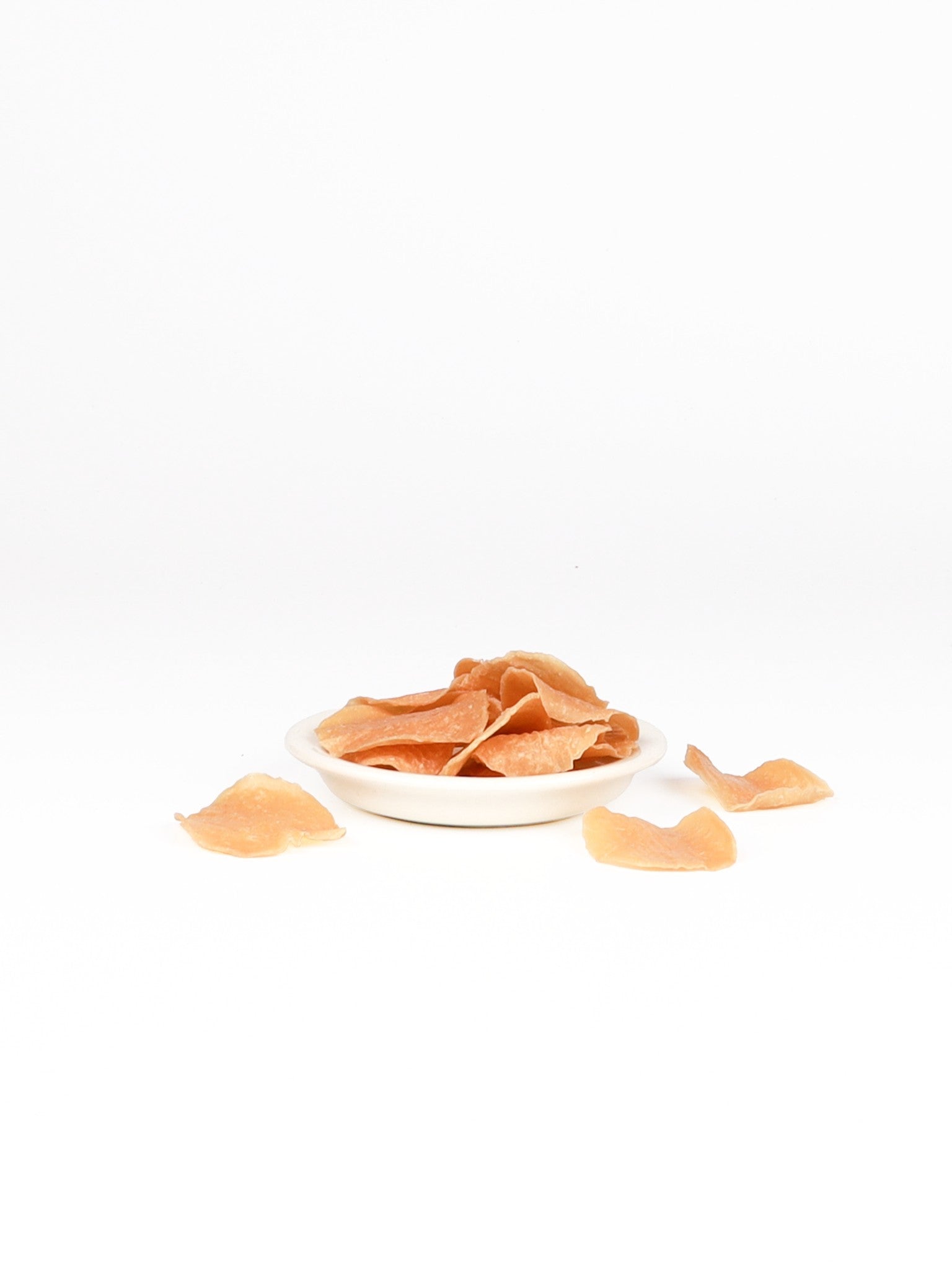 chewtrue-original-chicken-chips