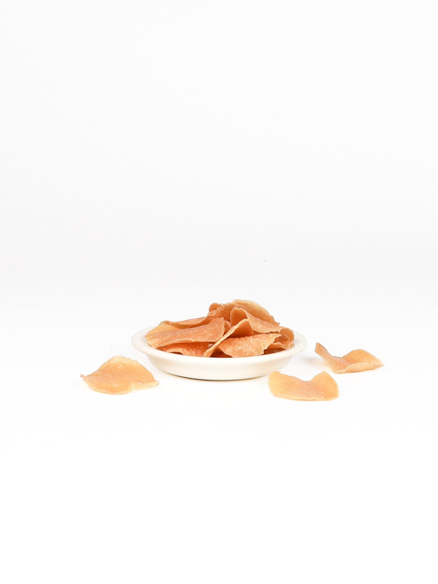 chewtrue-original-chicken-chips